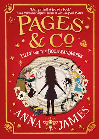 Pages & Co by Anna James.jpg
