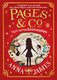 Pages & Co by Anna James.jpg