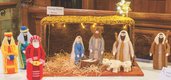St John%27s Horrabridge Nativity-7 credit Nick Shutt.jpg