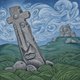 Dartmoor Cross by David Brooke.jpg
