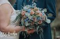 Amanda-Randell-Pink-and-blue-hand-tied-bouquet.jpg