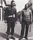 White&Black_USmilitpolice_Moreton-1944.jpg