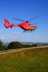220px-Devon_Air_Ambulance_G-DAAT.jpg