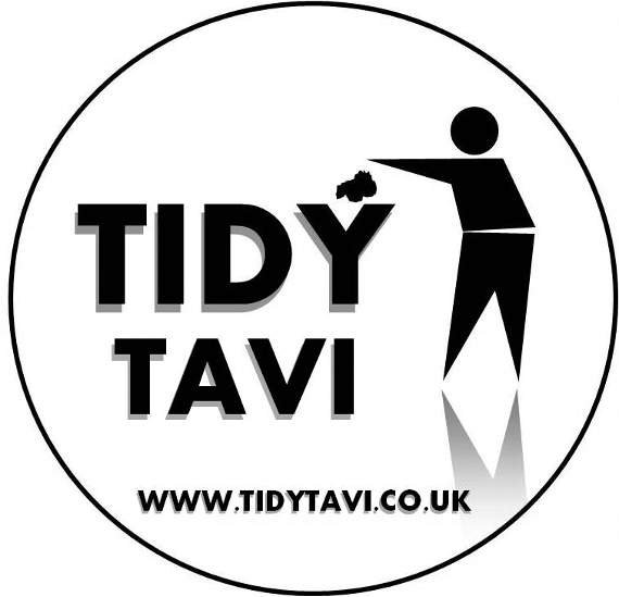 Tidy-Tavi-logo.jpg