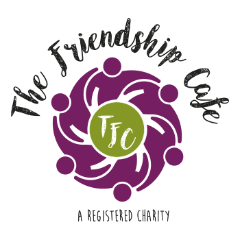 TheFriendship-logo-green2.png
