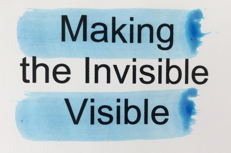 10-03-2017-Making-the-Invisible-Visible.jpg