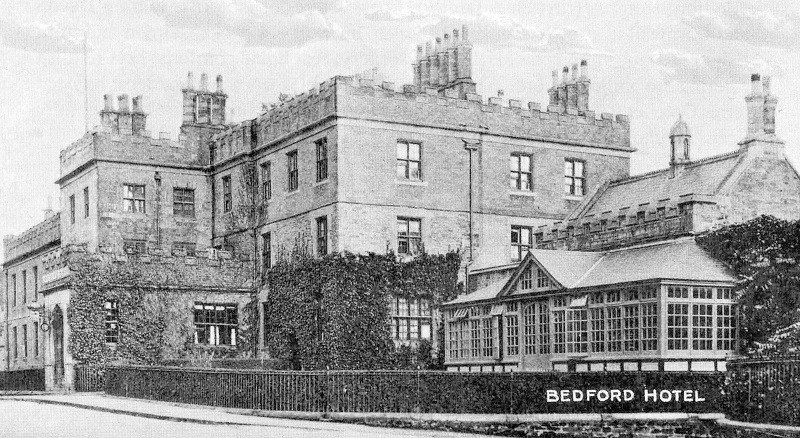 the-bedford-hotel-tavistock-history-1920.jpg