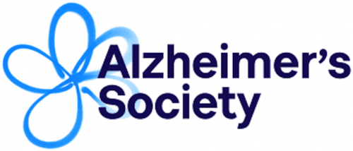 alzheimers-logo-mobile.png