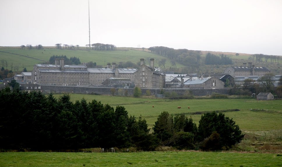 dartmoor_prison.jpg