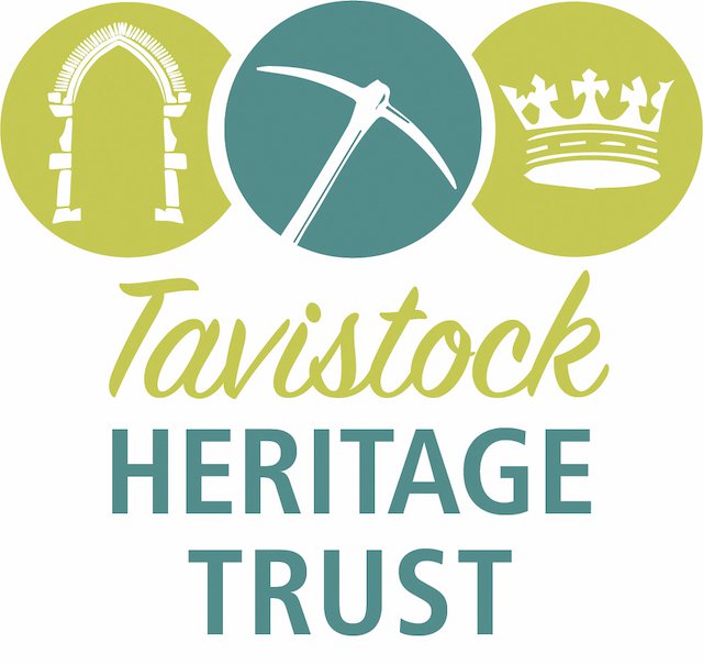 Tavi Heritage Logo.jpg