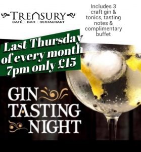 Gin-Tasting-Nights-The-Treasury-279x300.jpg