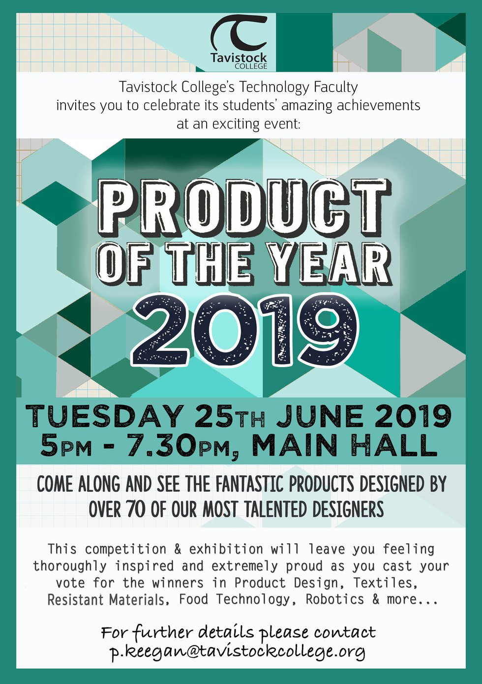 Product of the year 2019 invite poster.jpg