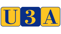 u3a-university-of-the-third-age-logo-main.png