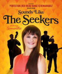 sounds-like.-the-seekers-poster-small.jpg