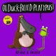 Oi Duck-Billed Platypus! 1.jpg