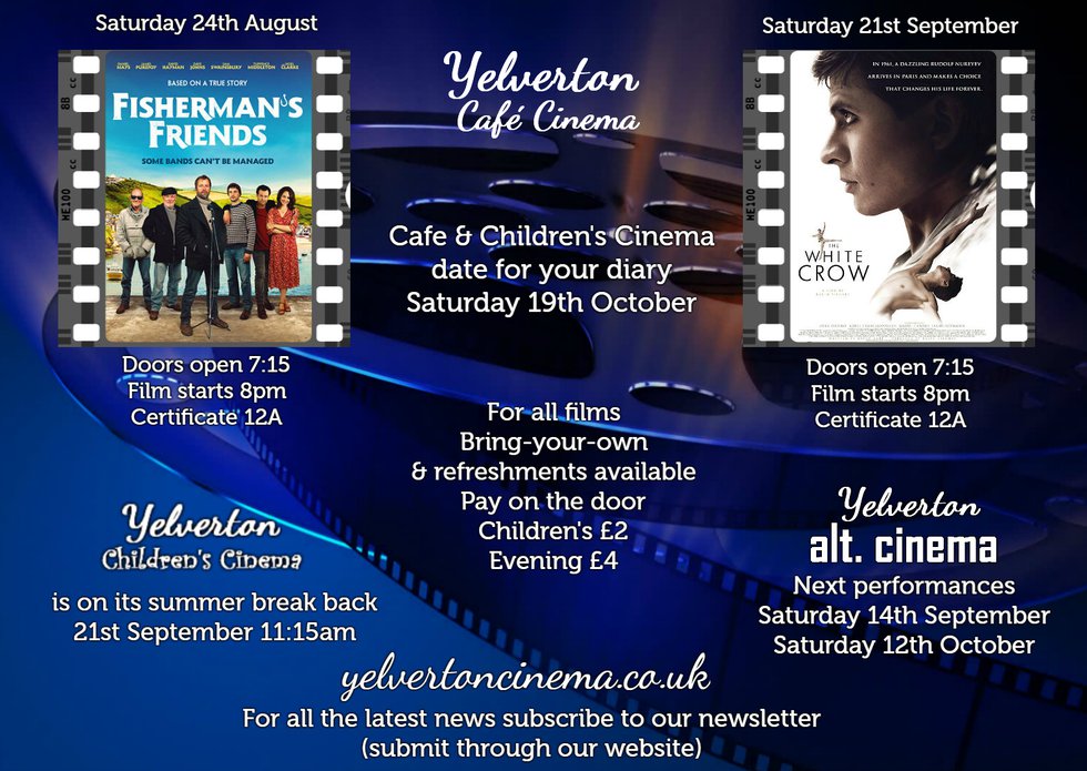 Yelverton Cinema aug-sept-19.png