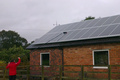 solar-panel-cleaning-plymouth-solar-panel-cleaning-devon-solar-panel-cleaning-cornwall-solar-panel-cleaning-saltash.png
