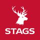 Stags Logo NEW (2019).jpg