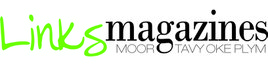 Links Mags Logo-landscape