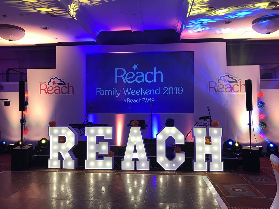 REACH AFW 2019.jpg