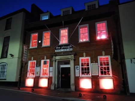 the_plough_light_up_in_red_0.jpg