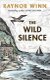 The Wild Silence.jpg