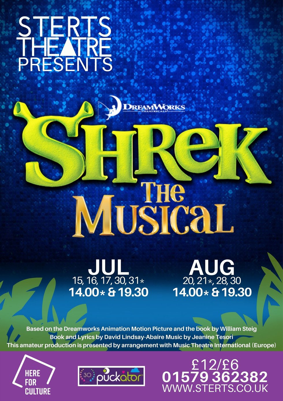 Shrek Poster with MTI credits.jpg