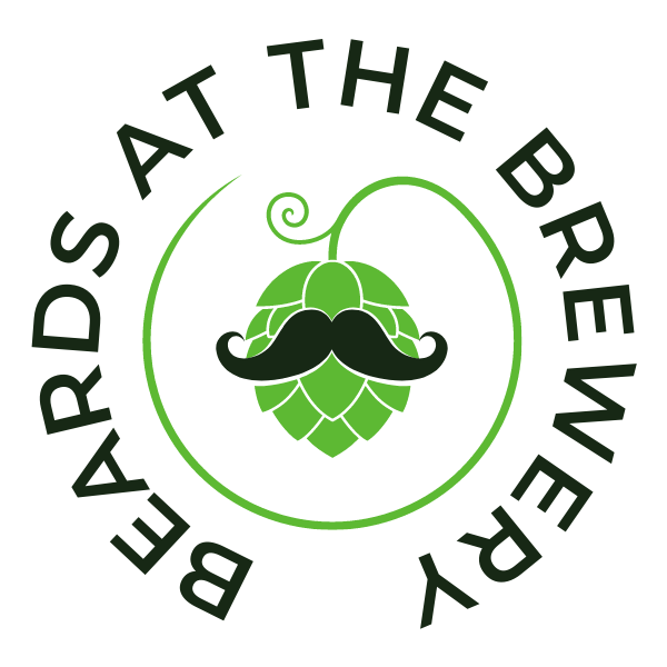 Copy of Beards at the Brewery FB event cover