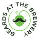 Copy of Beards at the Brewery FB event cover