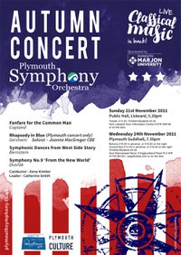 PSO November 2021 Concert Flier.jpg