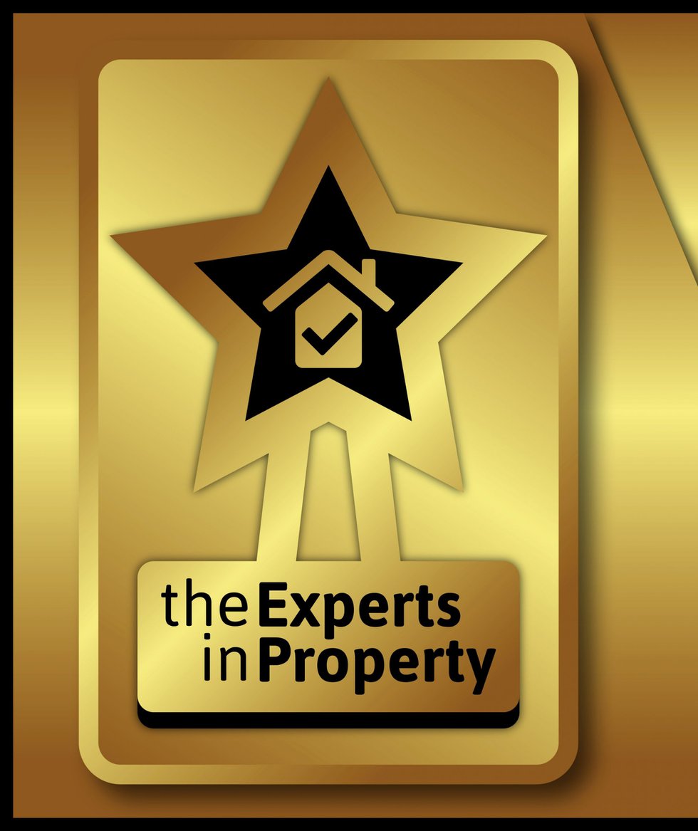 Experts in Property
