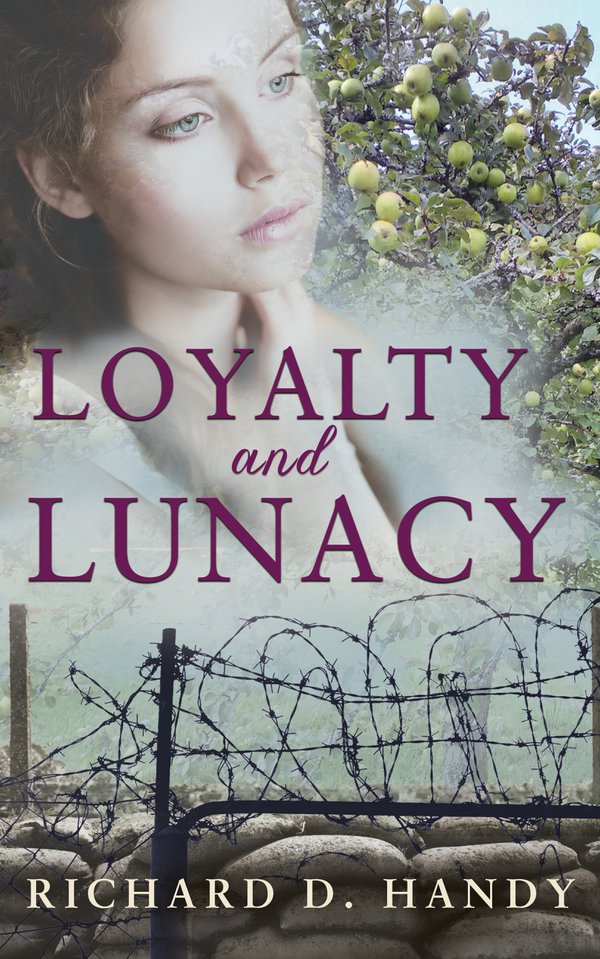 Loyalty &amp; Lunacy