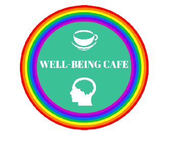 Okehampton Well-being Cafe