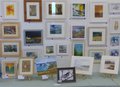 small pictures table from 2018 exhib (2).JPG