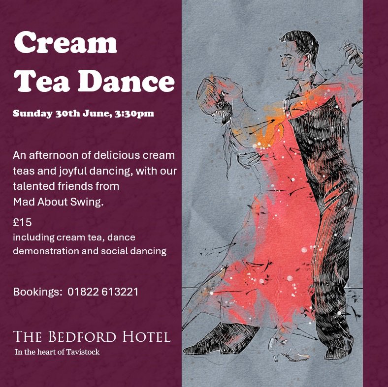 cream tea dance square.jpg