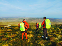 Ten Tors