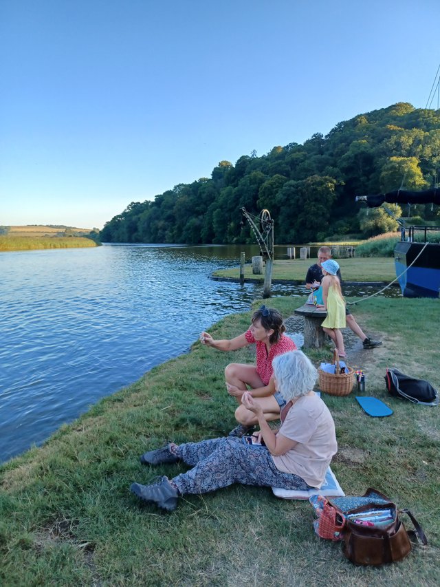 Cotehele_drawing event_Tamara.jpg