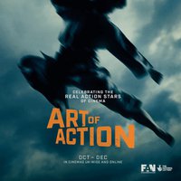 Art of Action