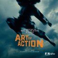 Art of Action