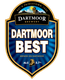 Dartmoor_Best_AW_256x313.png