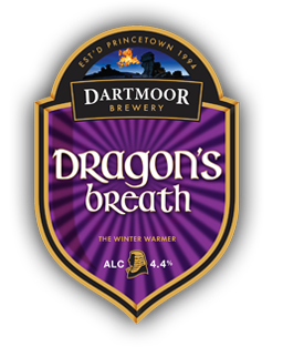 Dartmoor_Dragon.png