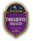 Dartmoor_Dragon.png