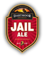 Dartmoor_Jail_Ale.png