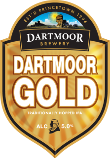 Dartmoor-Gold-Clip-(PATHS)-AW[1]_223x322-1.png