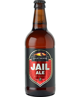 jail bottle rebranded.png
