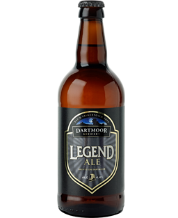 legend bottle rebranded.png